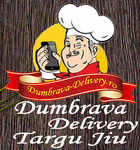 Dumbrava-Delivery Targu Jiu